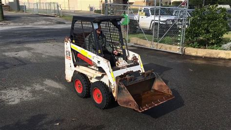 mini excavator skid steer combo for sale|who makes bobcat mini excavators.